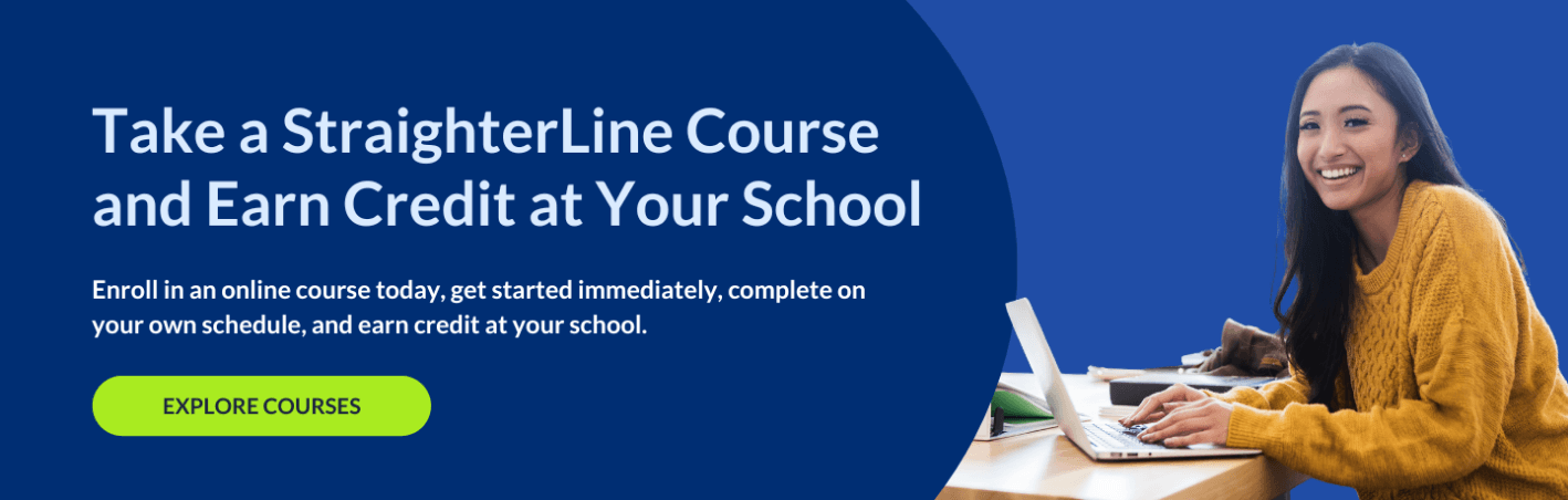Explore-all-courses