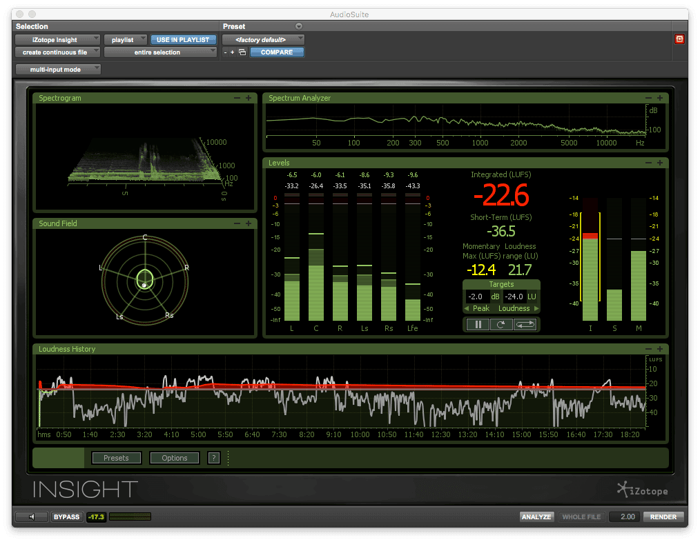 izotope-insight-measuring-loudness.png