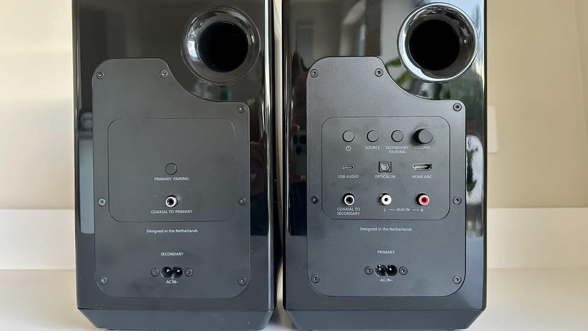 Philips Fidelio FA3 Review: Too Good to Be True?