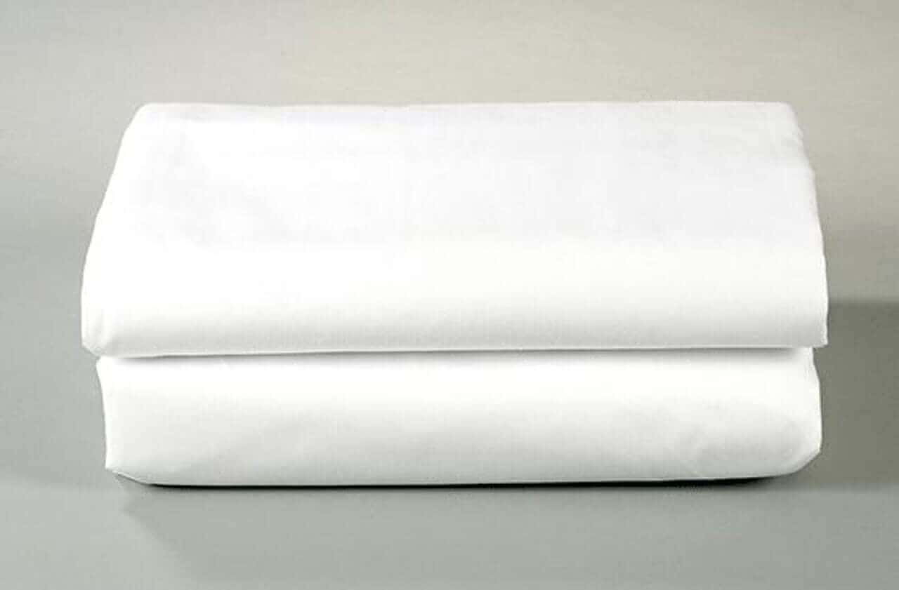 Fitted Bed Sheets