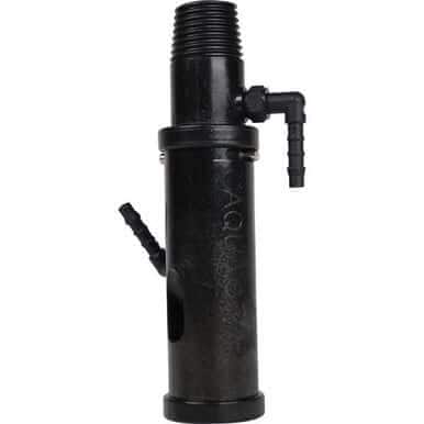ProTool Aqua Tap on/off WFP switch