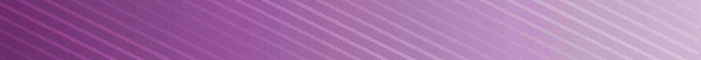 Bordersstripes V1