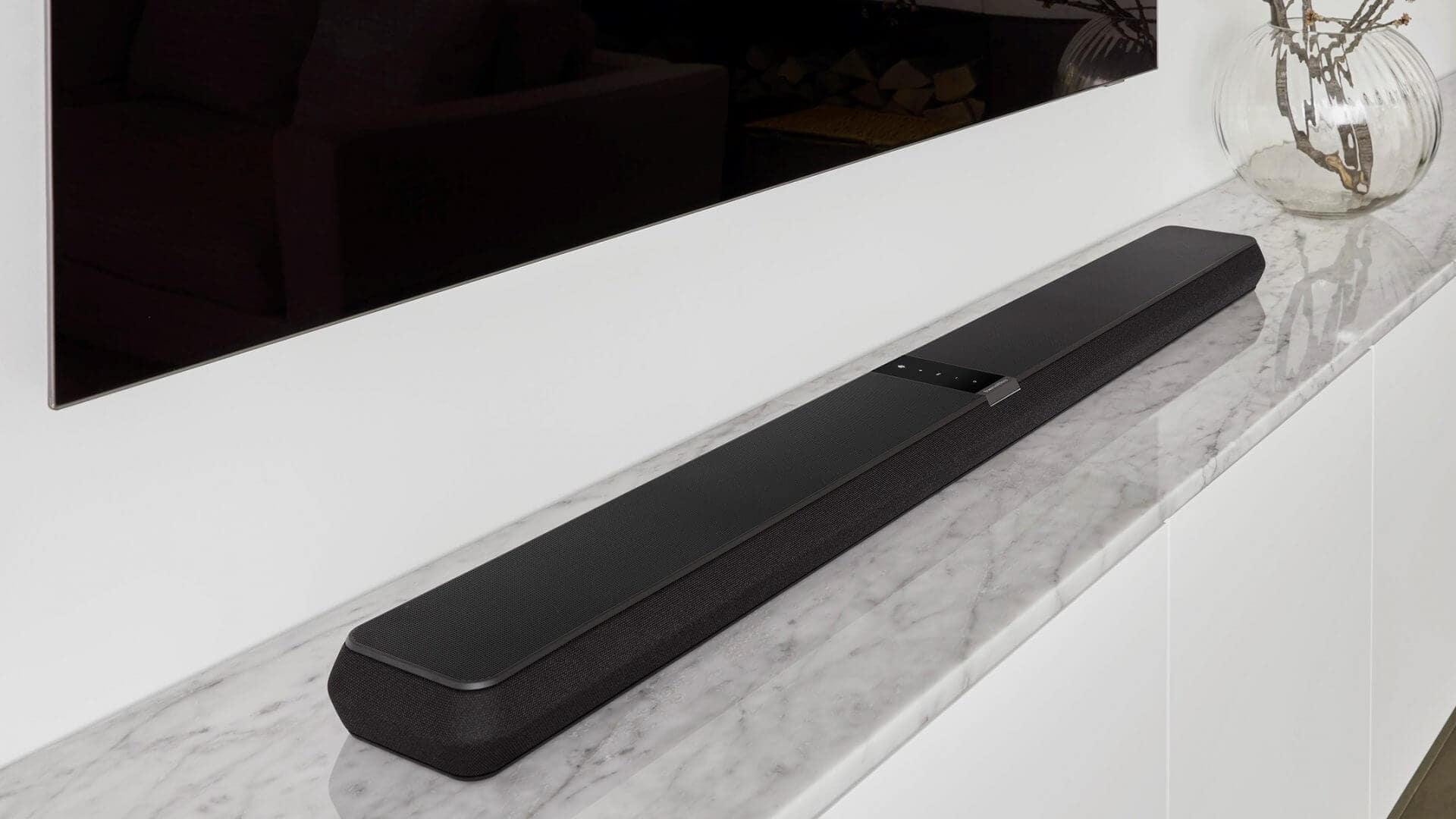 Bowers & Wilkins Panorama 3