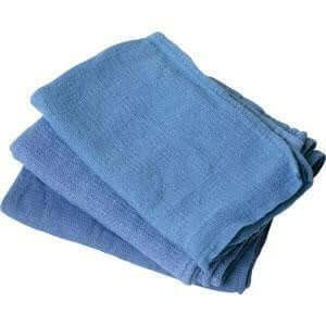 ProTool Towel Surgical Recycled per lb