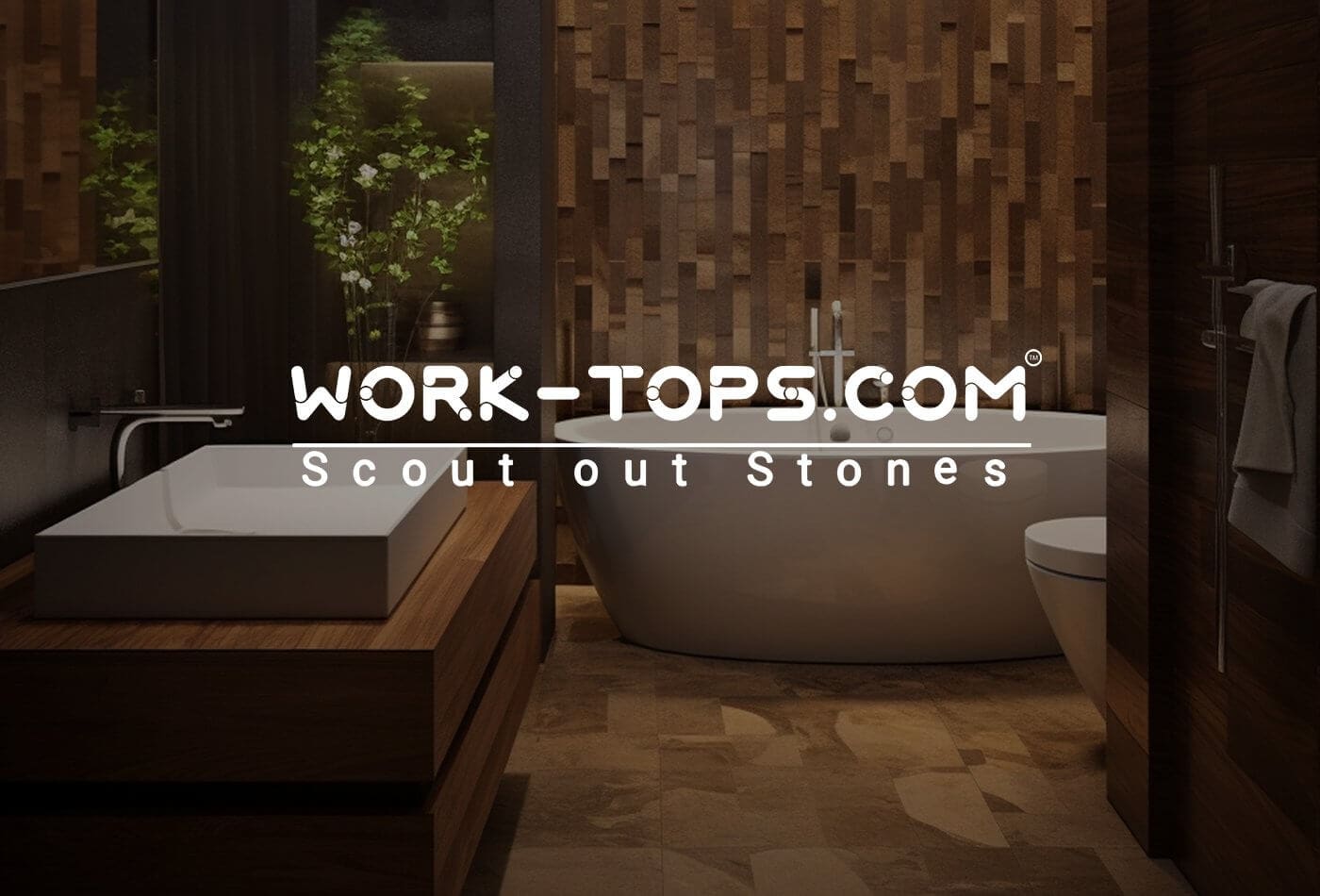 Contact Us for Anti-Slip Bathroom Tiles UK