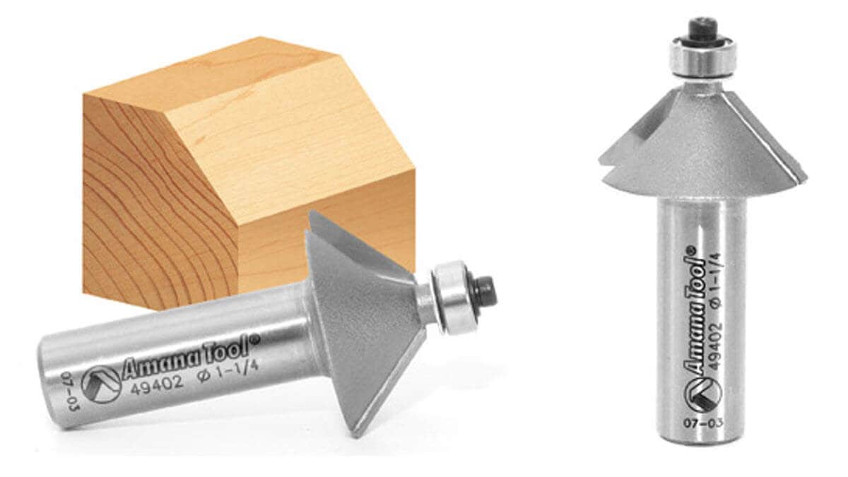 How to Dimension a Chamfer (Beginner-Friendly Guide)