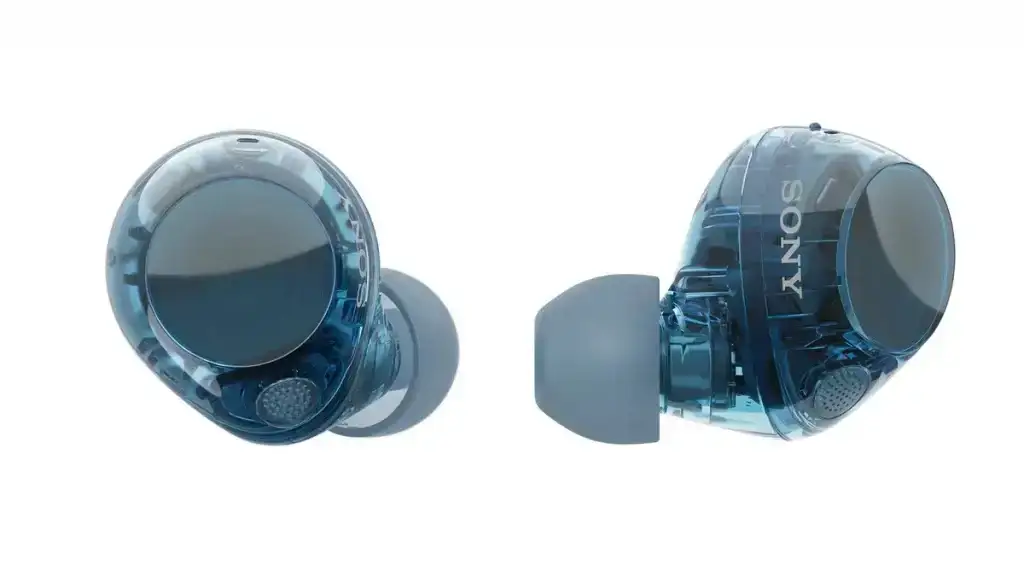 Sony WF-C710N: Affordable Headphones with Impressive Features Now Available!