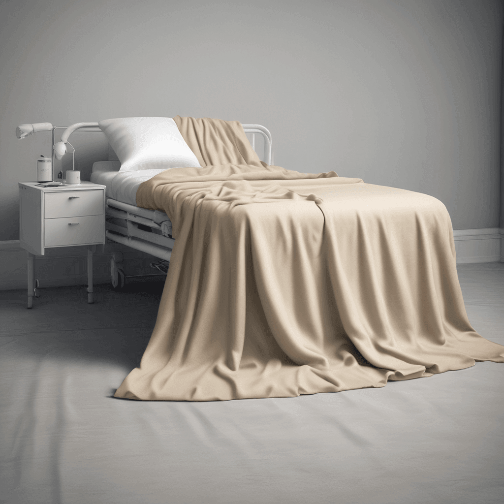Thermal Blankets