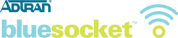 Bluesocket 6040