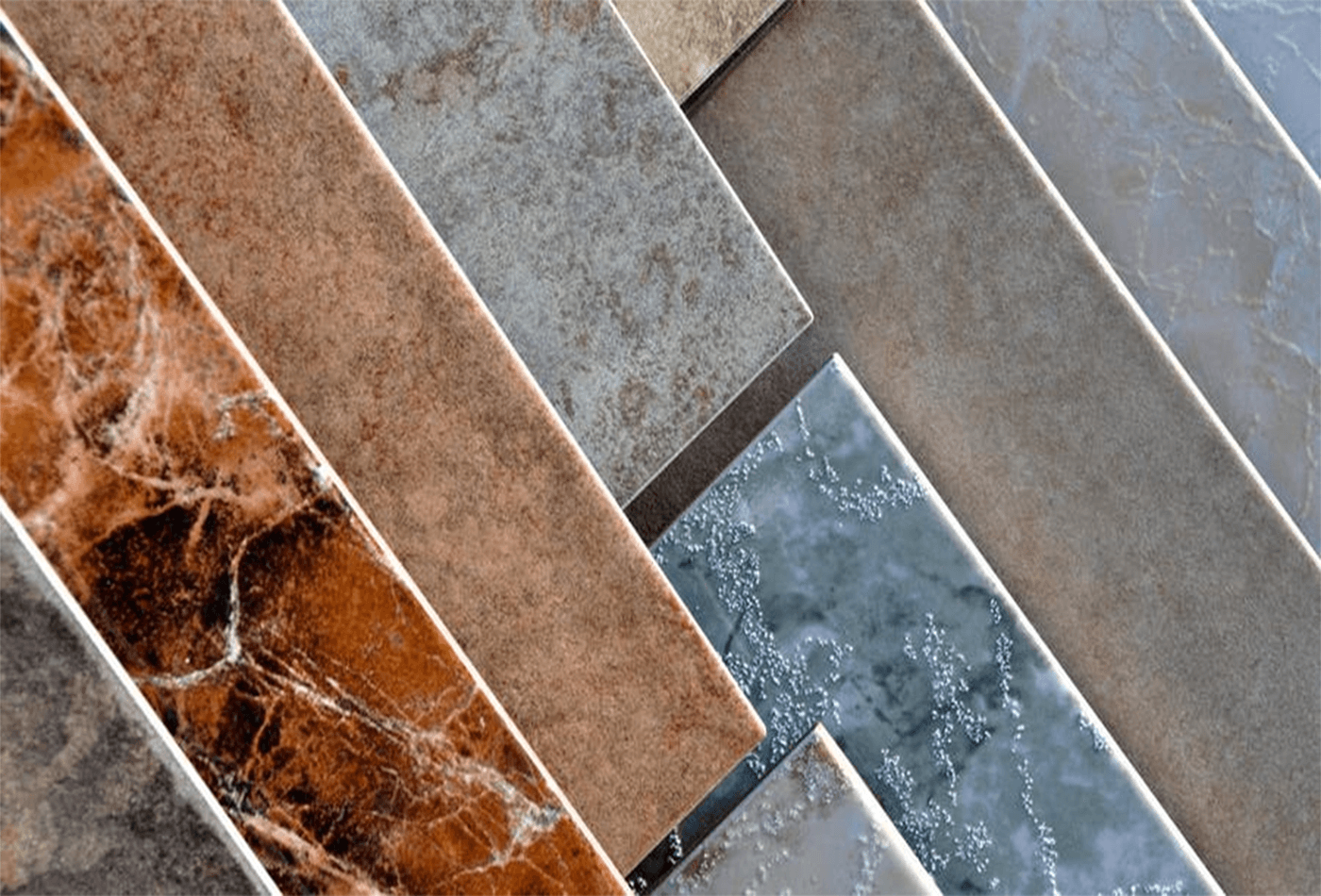 Top Tiles A Good Idea For Your Home?