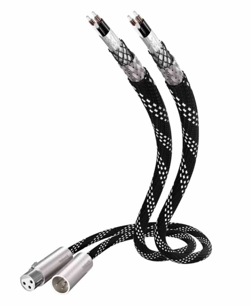 in-akustik Unveils NF-404 and AC-404 in Reference Micro Air Cable Series