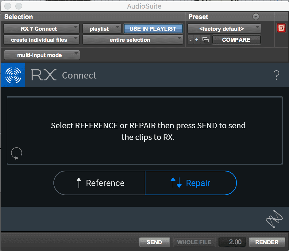 rx-connect.png