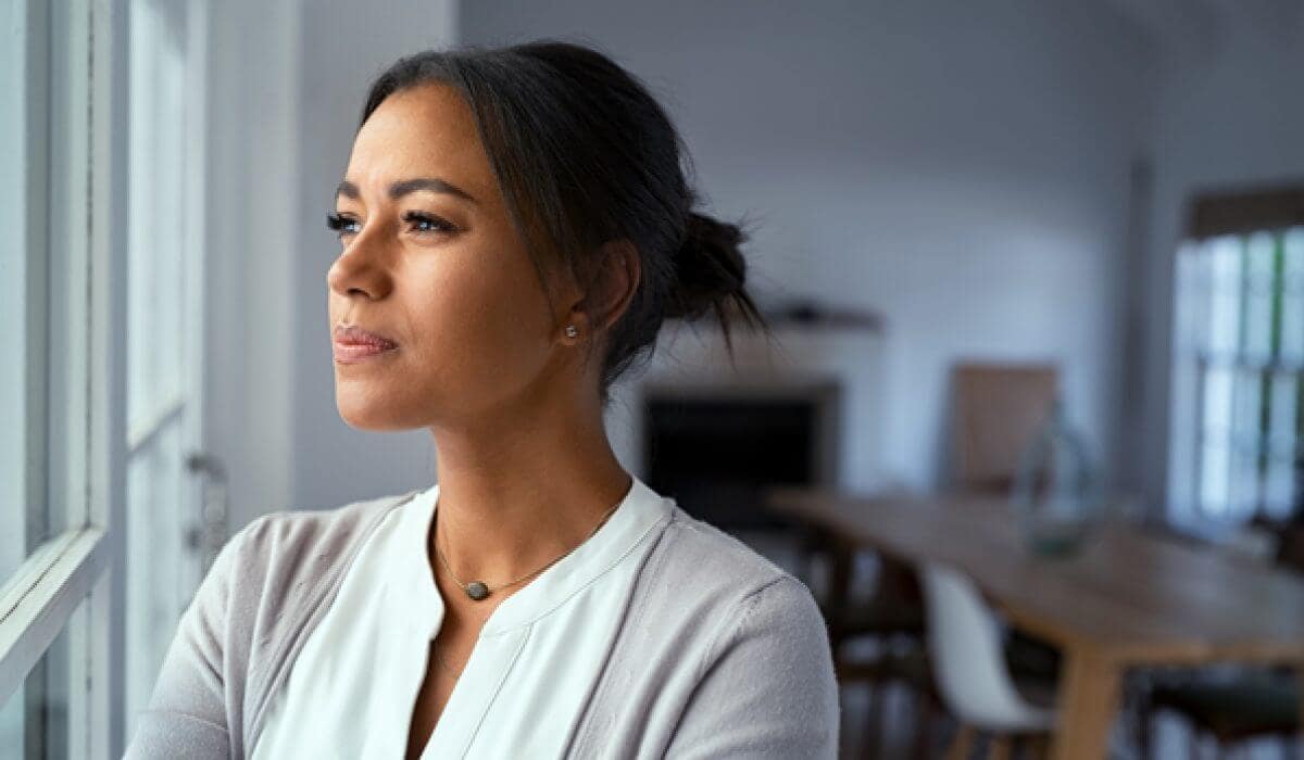 Vaginal Discharge: What’s Normal and When You Should Worry