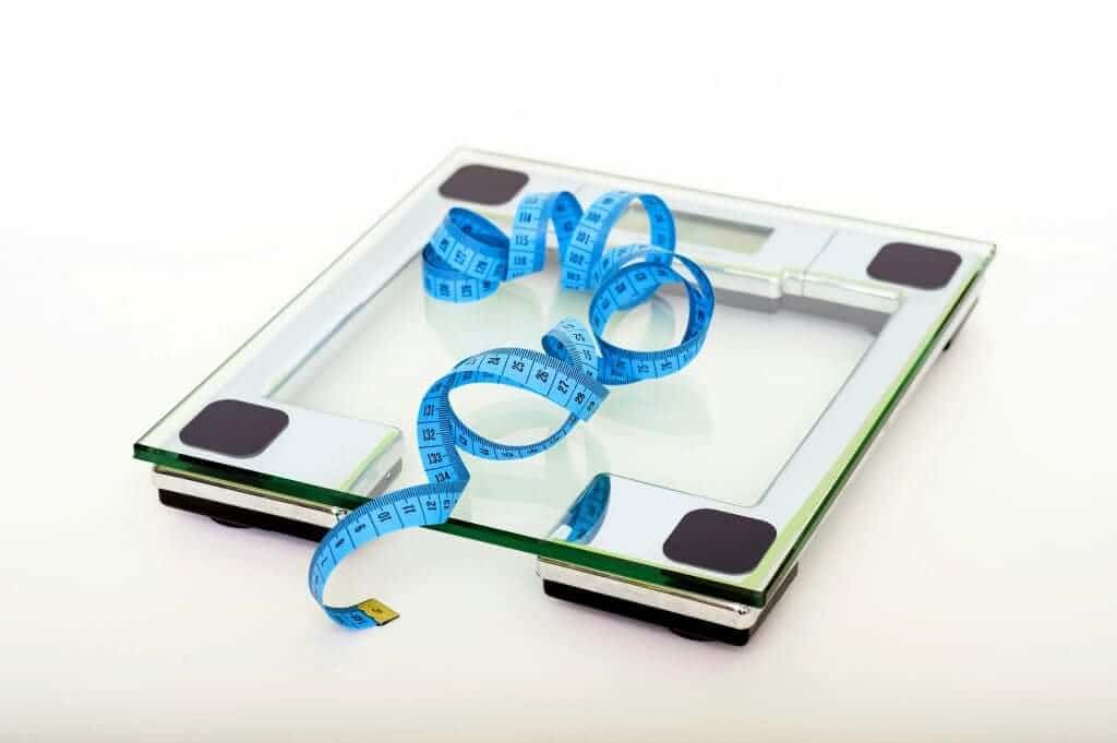 Crack the Weight Loss Code - The Secret to Long-Term Control