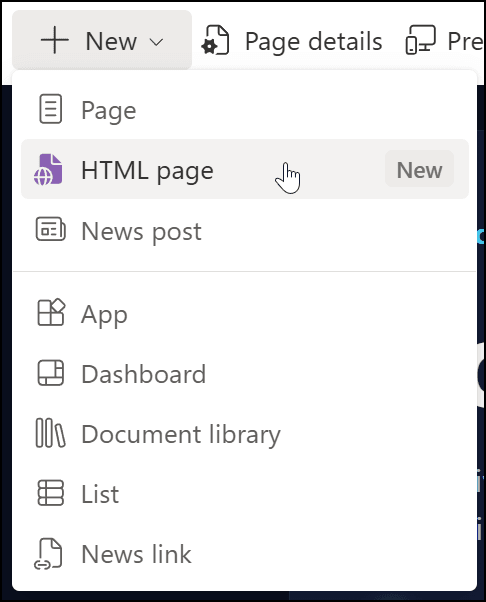 Copilot in SharePoint: 10 New Features You Need to See