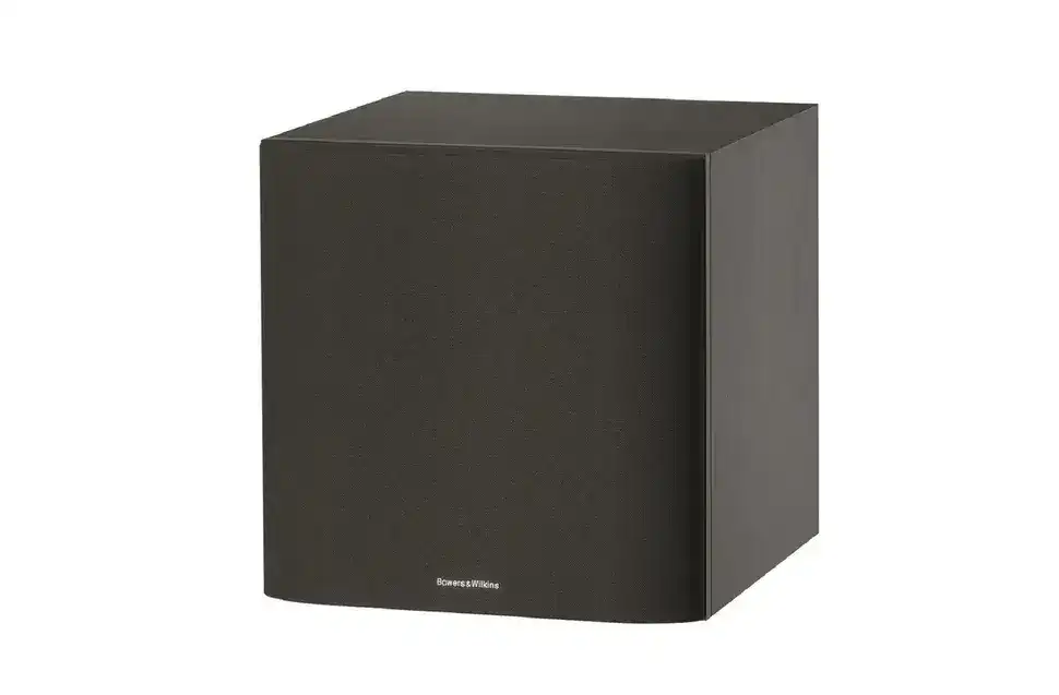 Top Subwoofers of 2025: Amazing Bass for Music and Movies