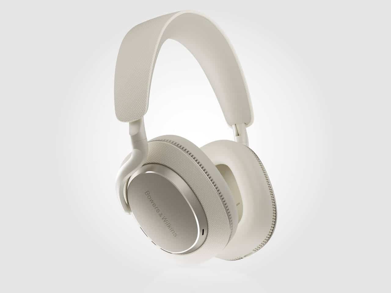 Bowers & Wilkins Px7 S3 Headphones