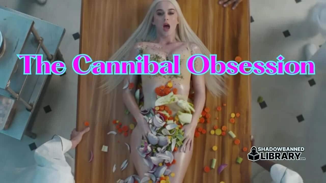 The Cannibalistic Clauses (Part 6)