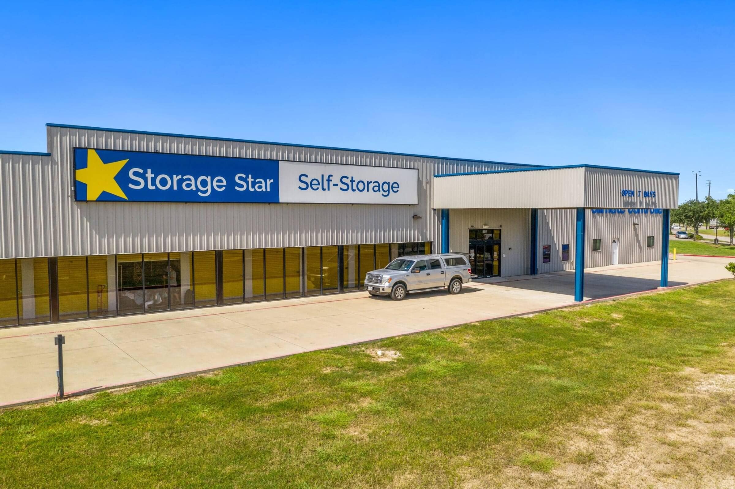 storage-star-storage-units-pasadena-tx