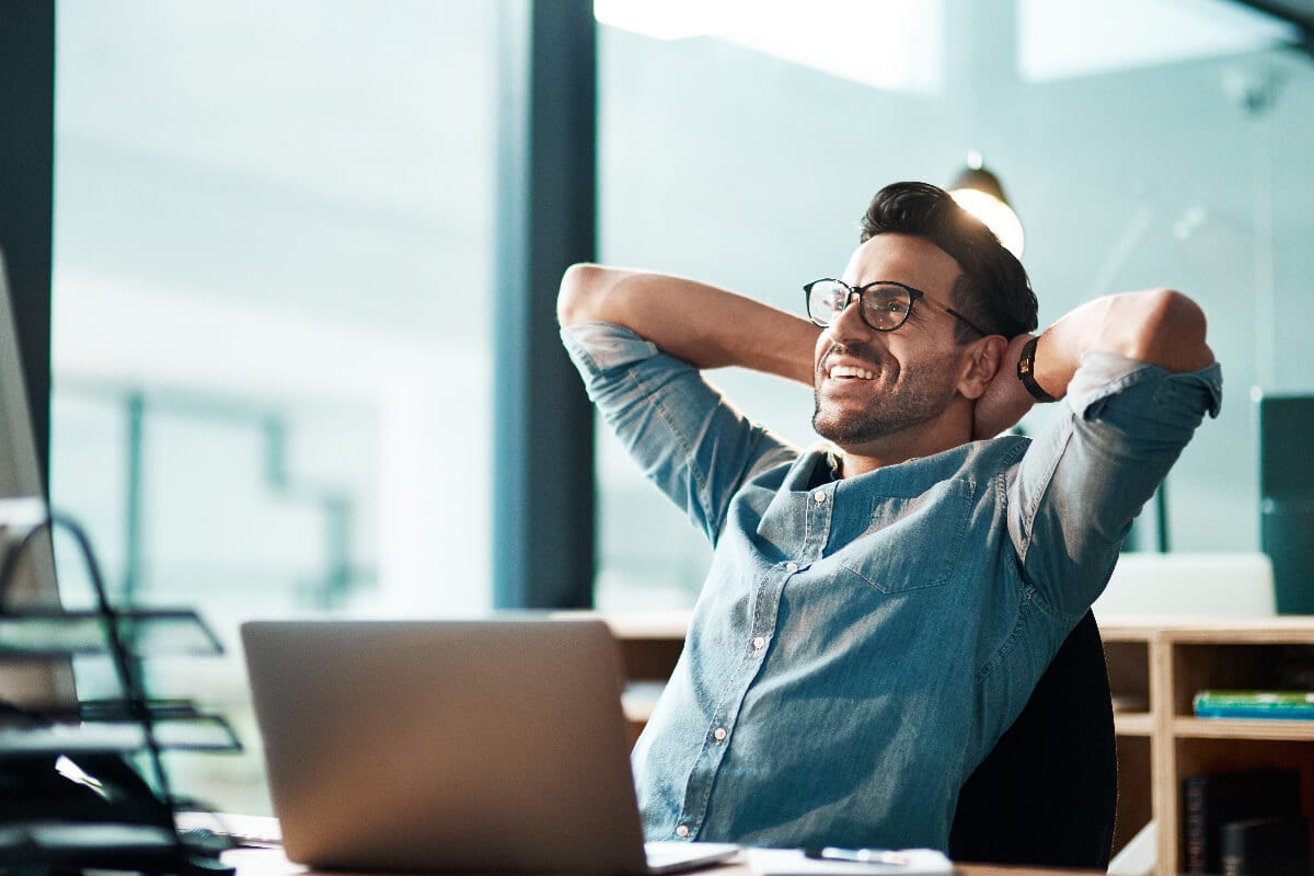 5 Trendy Business Beard Styles To Wear to the Office