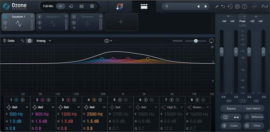 image-1-key-frequencies-for-stereo-eq-vocal-presence-ozone.jpg
