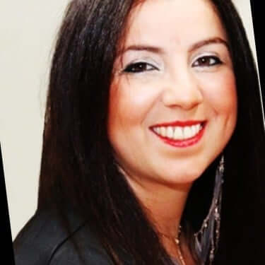 Sandra De Gregorio