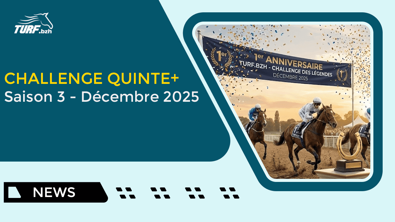 Préparez-vous : 2000€ et un Abonnement à Vie à gagner !
