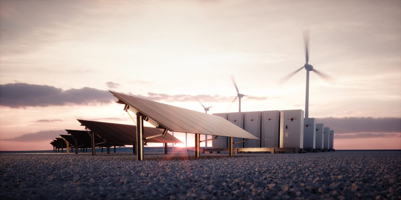 How to model seasonality of renewable energy revenues?