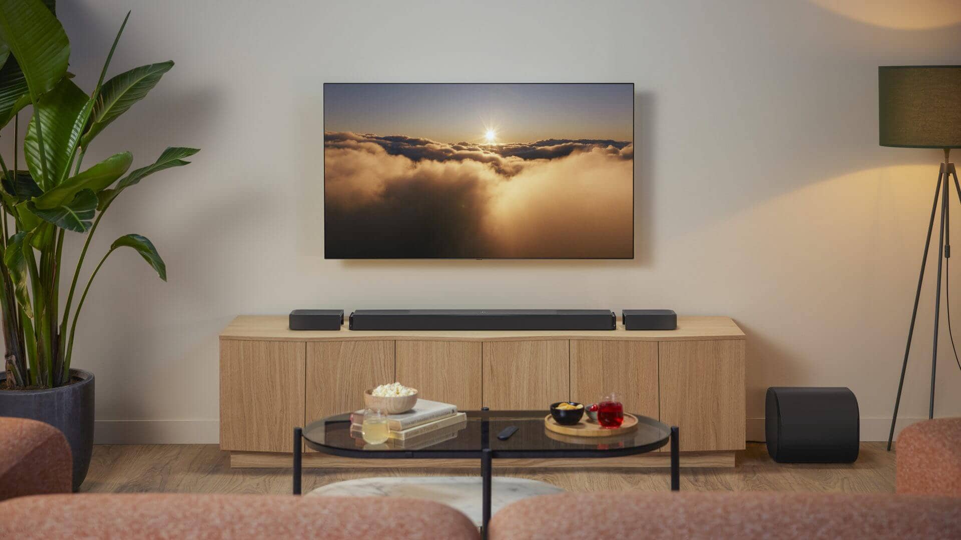 Top Audio Innovations of 2025: JBL, Bose, and Cambridge Audio Unveiled