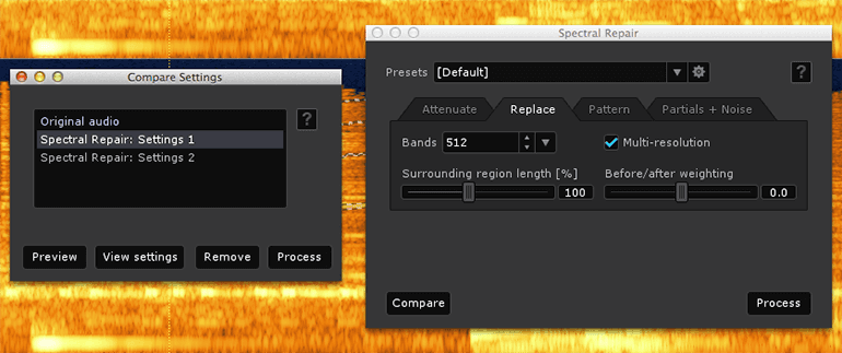 izotope-rx4-60.png
