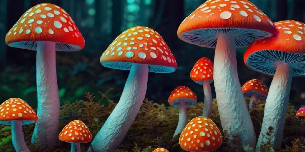 Penis Envy Liquid Spores Review: Quality Assessment, Features, Pros and Cons, and Where to Buy