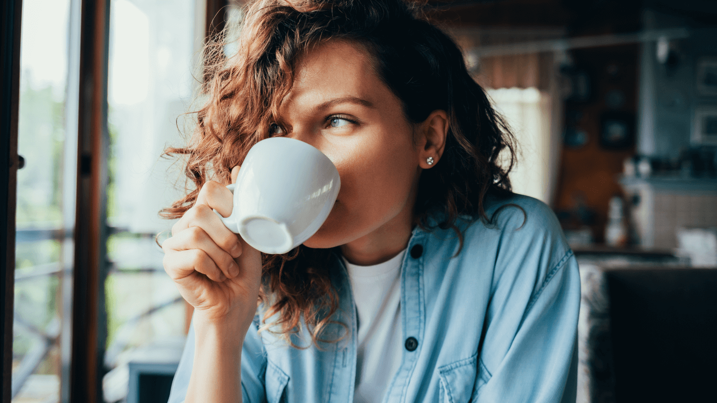 Can You Drink Tea with Braces: Oral Hygiene