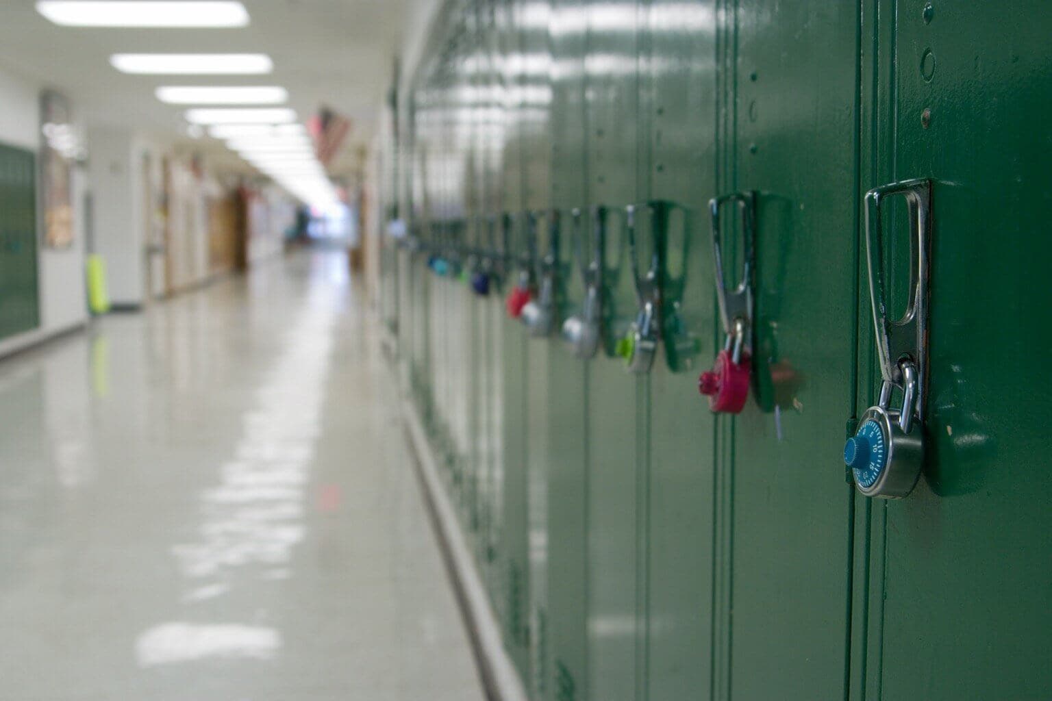 Classroom Emergency Kit List: A Guide for Educators