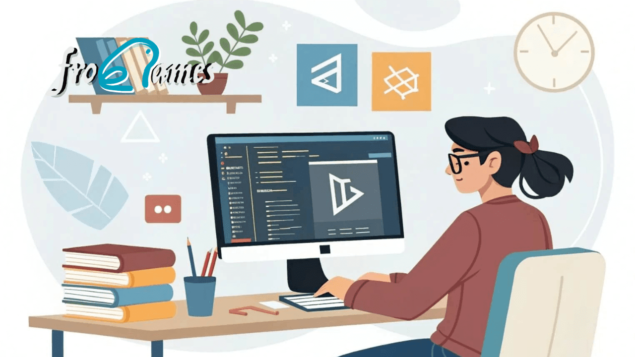 Desarrollo de videojuegos con Unity: ¿Por dónde empezar?