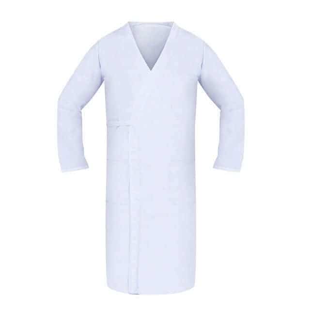 butcher-apron-wraps-category.jpg