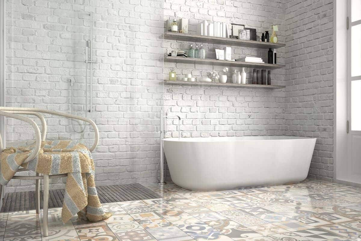Natural Ways to Prevent Bacterial Buildup in the Home