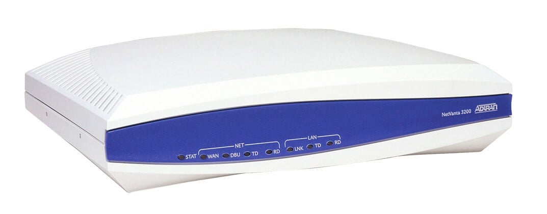 adtran 3200
