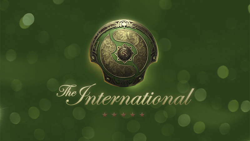 The Evolution of Dota 2 TI and Its Impact on Gameplay