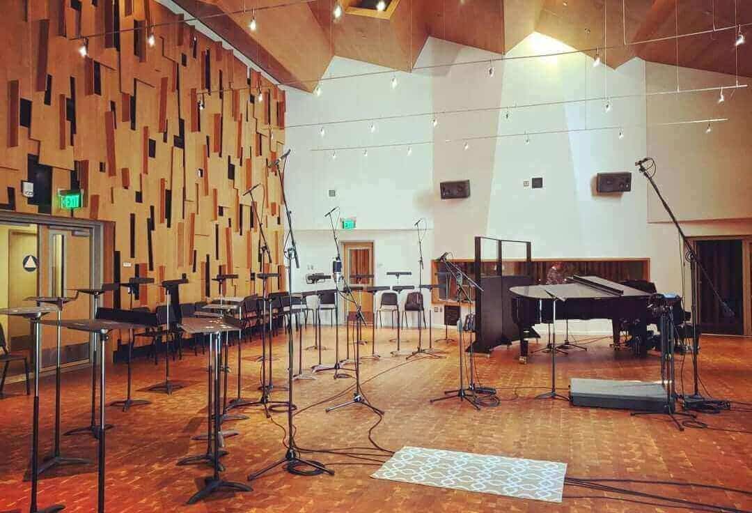 Tonality-recording-session-at-the-UCLA-Herb-Alpert-School-of-Music-recording-studio.jpg