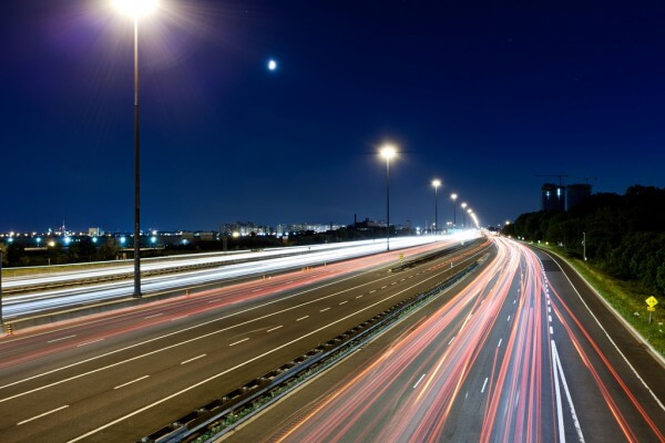 How Can I Get The Best Wireless Internet?
