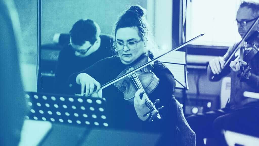 quartet-strings.jpg