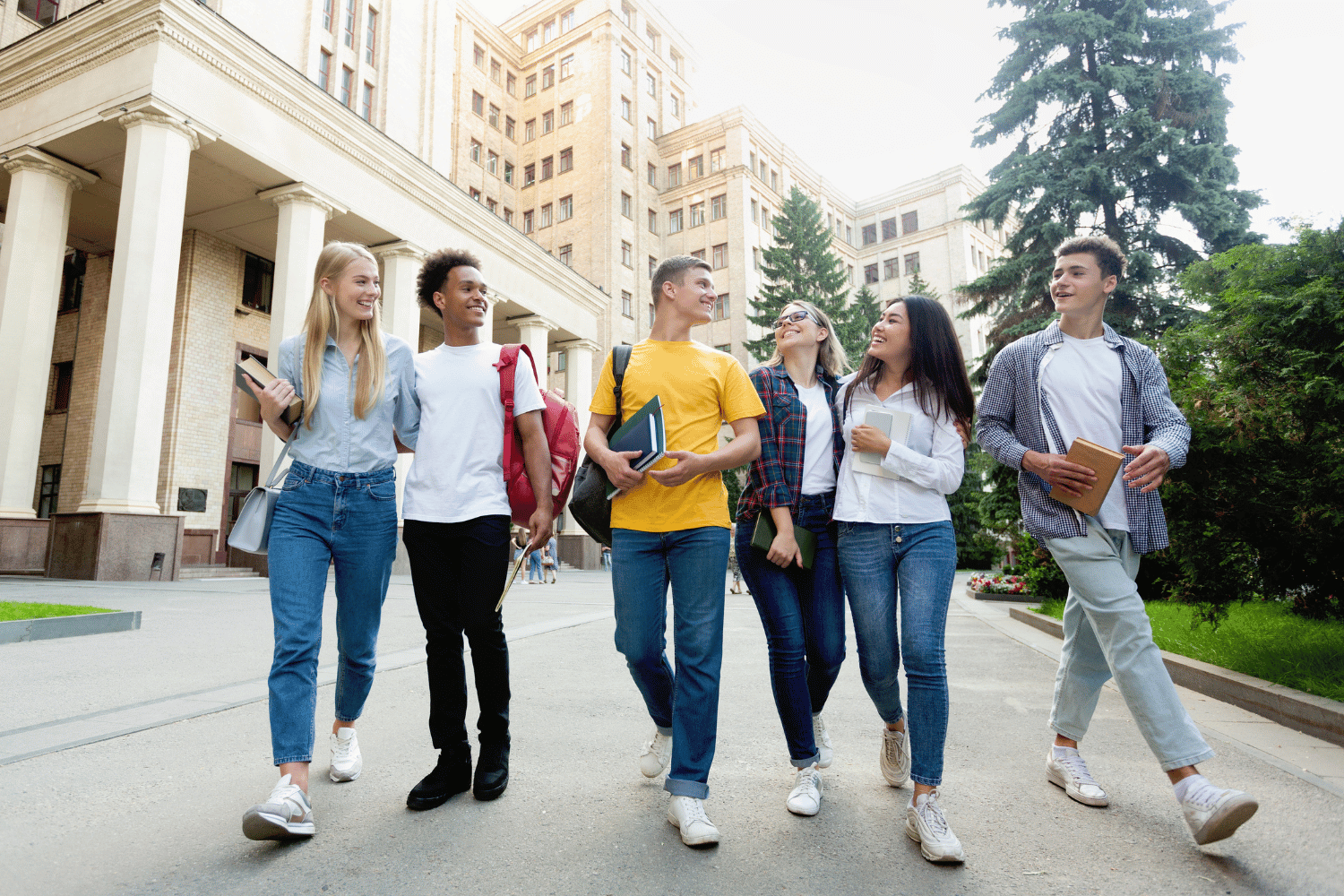 Should You Take Summer Classes in College? Here's How to Decide