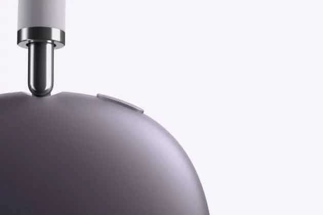 Apple AirPods Max 2 Debut: First Generation Officially Outdated with Powerful New Chip