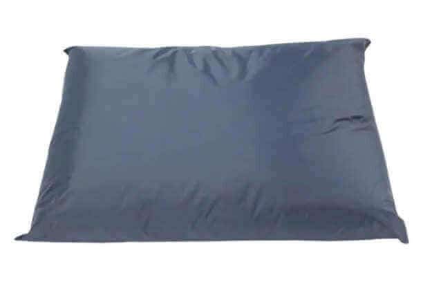Which Store Offers Hospital Pillows in Bulk for a Vacation Rental?