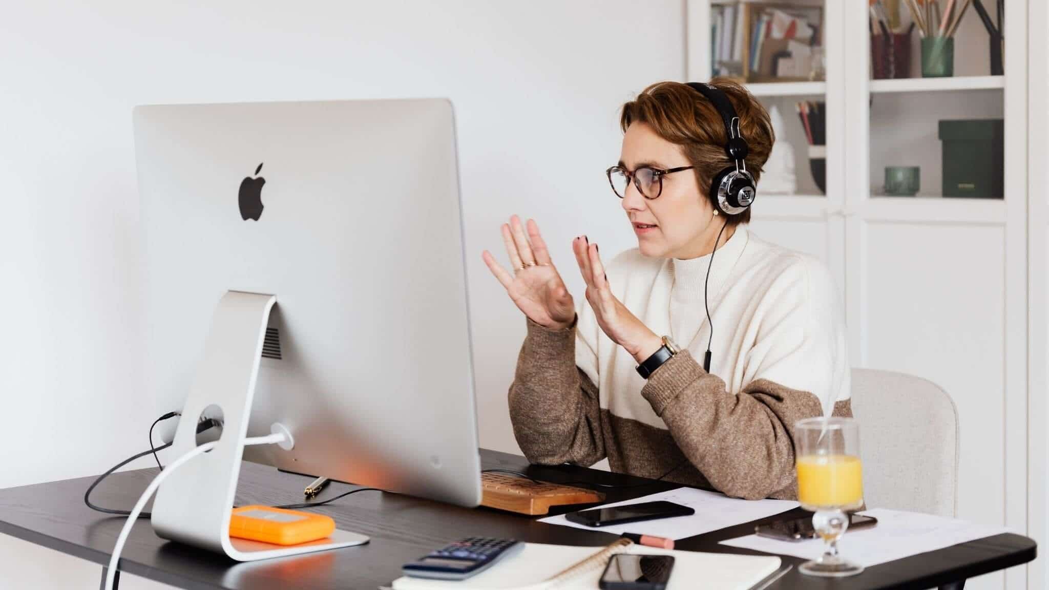 Cómo Aprender y Crear Contenido Técnico de Forma Más Inteligente