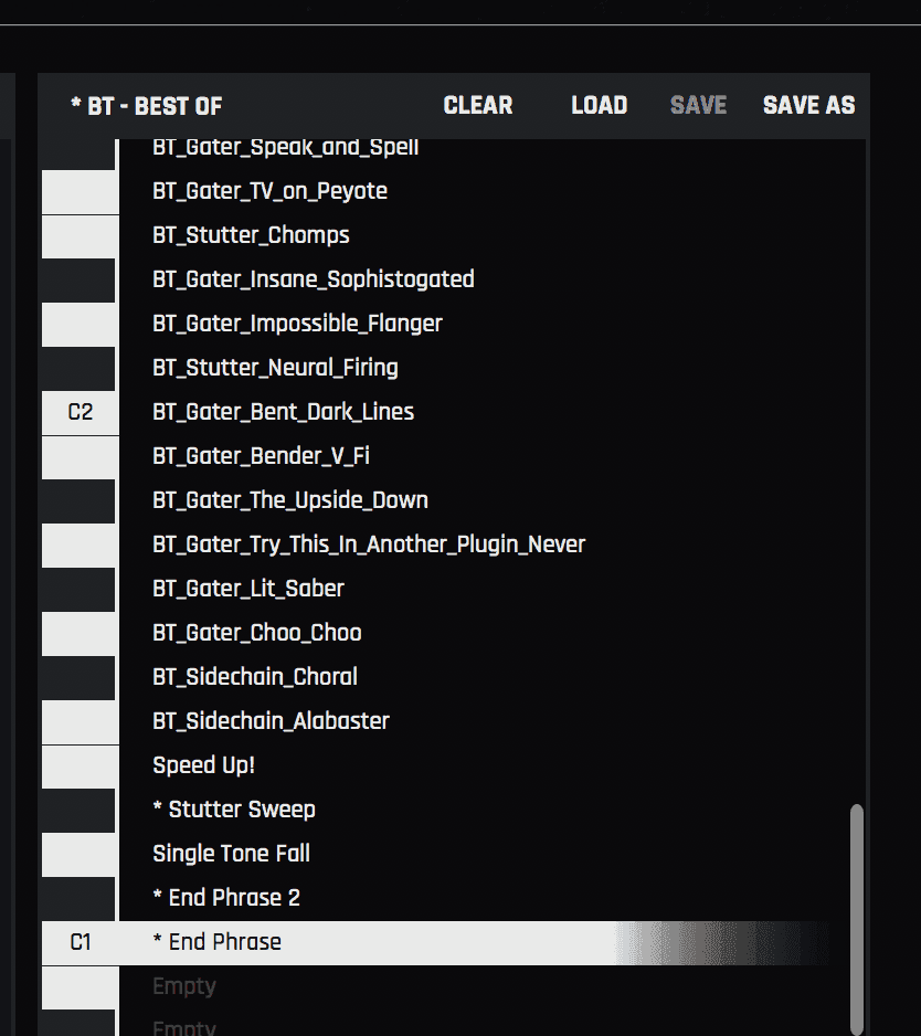 01-stutter-edit-2-presets.png