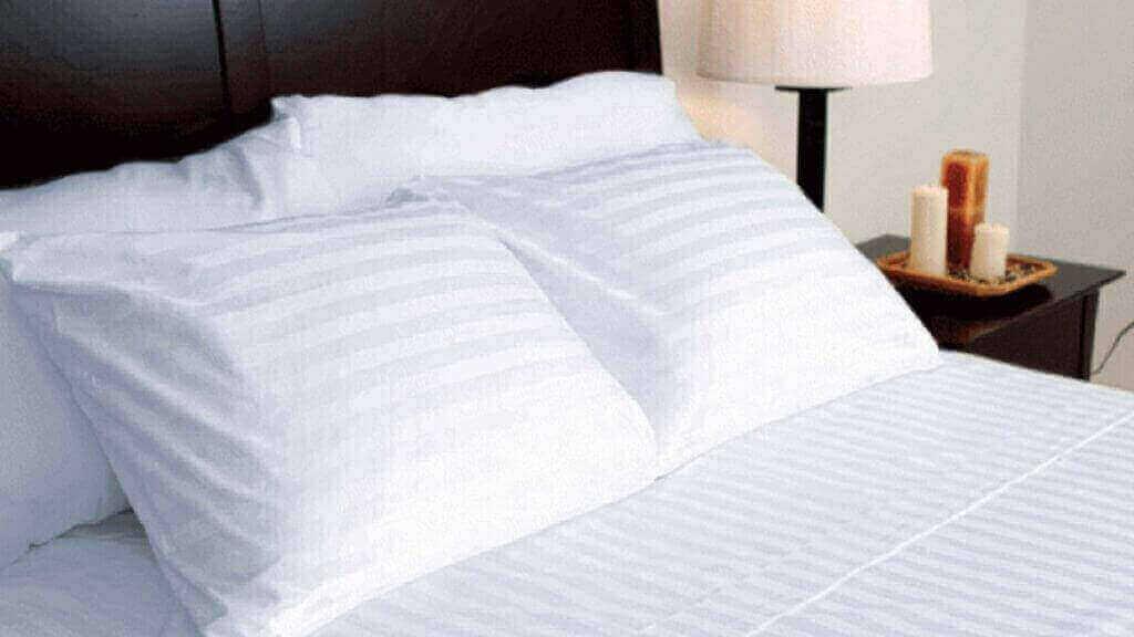 difference-between-percale-and-sateen-sheets