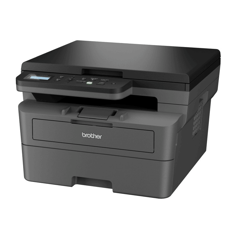 Brother HL-L2464DW