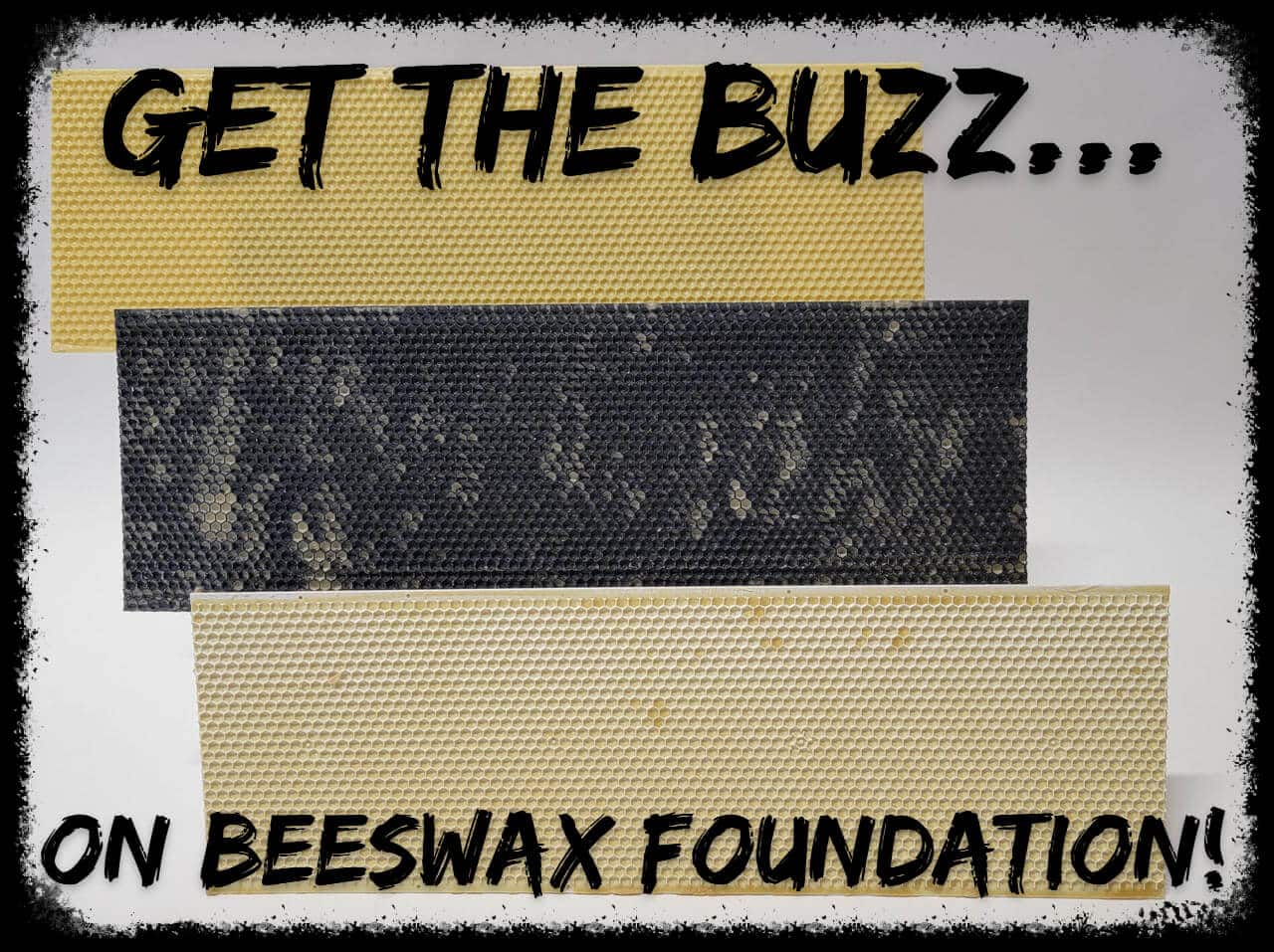 Get The Buzz on Beeswax Foundation: 10 Tips for Choosing the Best Brand