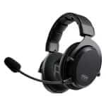 Cherry XTRFY H3